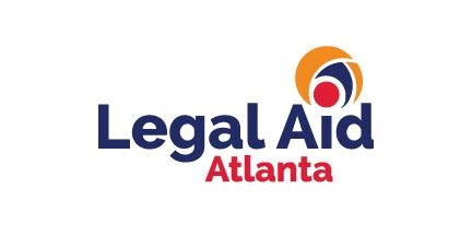 Atlanta legal aid - The Atlanta Legal Aid Society offers free legal assistance for eligible low-income people across metro Atlanta, in the areas of family law, consumer law, and access to housing and healthcare. Their lawyers and volunteers legalize family relationships, fight for custody and child support, and protect victims of domestic violence. Their Georgia Senior Legal Aid …